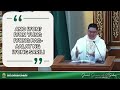 *NAPAKGANDANG ARAL* 2 WARNINGS ABOUT MONEY II INSPIRING HOMILY II FR. JOWEL JOMARSUS GATUS