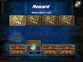 DFO Tyrant's Altar - HARD