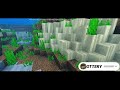 Minecraft PE/BE | ESBE 2G SHADER