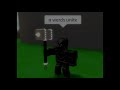 cursed roblox images with minecraft cave sounds