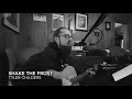 Joe Wilson - Shake The Frost (Tyler Childers Cover)