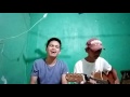 Tayo'y mga Pinoy - Song Cover