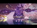 ﾗﾝｸ2星滅の表徴ｿﾛBr/Fo(負け) PSO2NGS