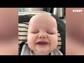 Top 250 Cutest Babies of 2023🏆: 1 Hour of Joy and Hilarity!🤩