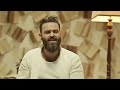 Gripin - Vazgeçtim Ben Bugün (Official Video)