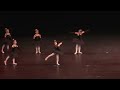 Rootz | Releve Dance Company - May 2022 Recital Show