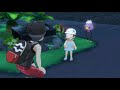 The Scariest & Creepiest Moments in Pokémon Games (1996 - 2024)