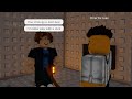 ROBLOX Altitorture Funny Moments (MEMES) 🧗