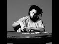 [FREE] J. Cole Type Beat - 