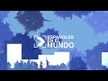 Españoles en el mundo: Tanzania (1/3) | RTVE