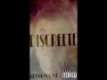 Discreete - Carin'Enough