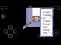 My Boy! Emulator Buggy Sounds in Pokemon ROMs