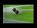 nascar jump around part 2 (1980s edition)