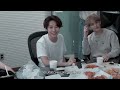 2021-03-12 NCT DREAM 회의