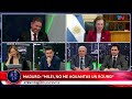 ¿LA VES? (Programa completo del 29/07/2024)