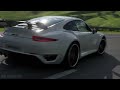GT7 1.49 July Update Trailer Breakdown | 6 New Cars | Eiger Nordwand Circuit | Physics, Tyres, Sophy