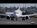 Critical skills shortage in aviation industry | ABC News