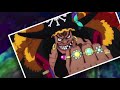 The Blackbeard Pirates Explained | One Piece 101