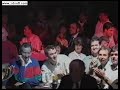 Eric Bristow v Jamie Harvey  W.D.C Lada UK Masters 1992