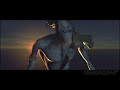 Starcraft Story Cutscenes Episode 4 Protoss STCFT 1080p PC