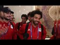 8 Minutes Of Mo Salah Respect Moments ❤️