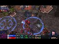 Serral's is REINVENTING Zerg Strategy! StarCraft 2