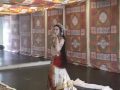 Mata Hari Bellydance