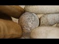 Rare Find: Elizabeth II 1980 Australia 20 Cent Coin Valued at Millions! | Coins Worth Money