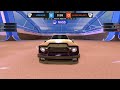 This EU Rocket League team NEEDS to get picked up!