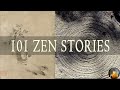 101 Zen Stories: Compilation of Zen Koans