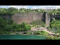 Niagara Falls - A History Of Power