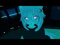 Dancing Badly and Punching Lolis (VRChat Highlights)