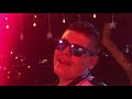 Alfa Mental x Nemes La Magia - Navidad (Video Oficial) Jl Más Producciones ®