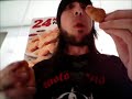 29 Nuggets in 170 Seconds