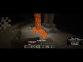 Minecraft Hardcore Survival! EP.  1