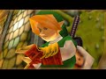 Why Cloning Ganondorf is a Bad Idea (Zelda)