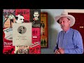 O.K. Corral Shootout 140 Anniversary with Bob Boze Bell