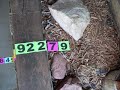 PI(e) DIGITS to 800 (stop motion)