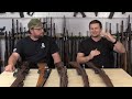 Top 5 Most Accurate Military Surplus Rifles