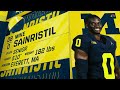 Michigan vs Michigan State Highlights 2023  - MSU Radio Call