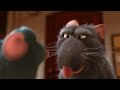 Rat [YTP]