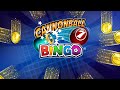 Cannonball Bingo - Free Bingo with a Cool 3D Twist!