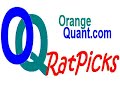 RatPicker Strikes Again! +7.3% Avg!