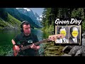 Green Day - Worry Rock (bass cover)