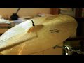 Paiste 18