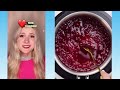 🌸 Text To Speech 🌸 ASMR Cake Storytime || @Brianna Guidry || POVs Tiktok Compilations 2024 #45