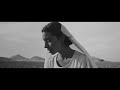Ángela Aguilar - Ahí Donde Me Ven (Video Oficial)