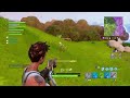 Fortnite_20171214163151