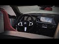 Short Cinematic: 2020 BMW Z4 M40i