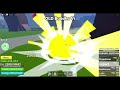 All Devil Fruits Before and After Revamp - Blox Fruits Update 17 Part 3